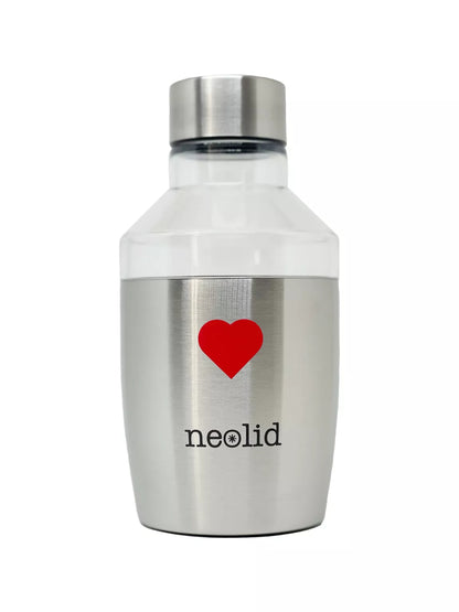 Bouteille Isotherme - 400 ML