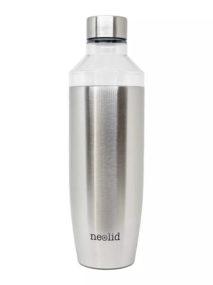 Bouteille Isotherme - 750 ML