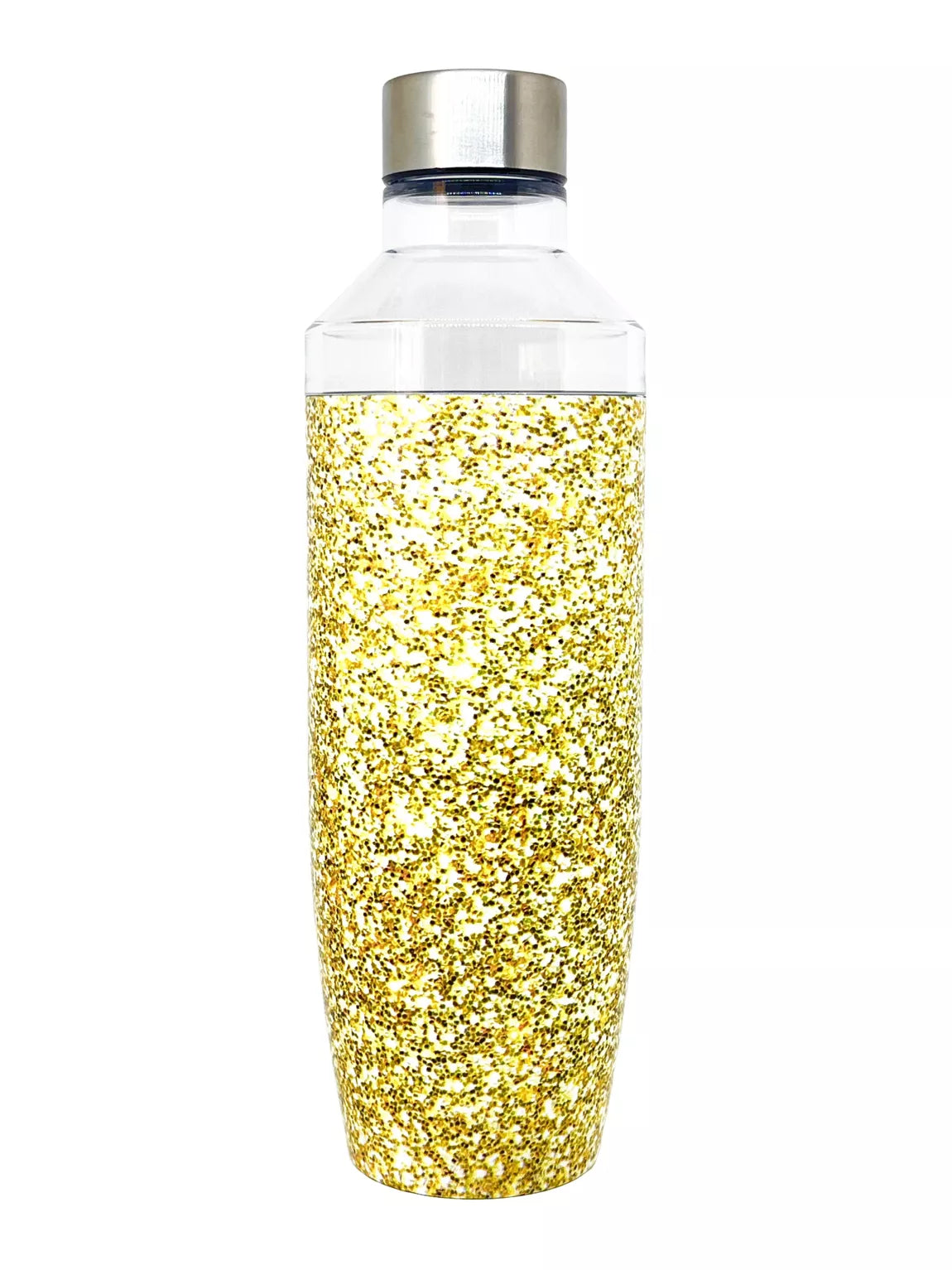 Bouteille Isotherme - 750 ML