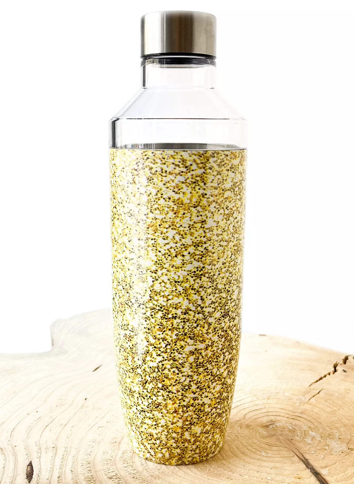 Bouteille Isotherme - 750 ML