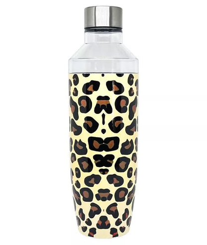 Bouteille Isotherme - 750 ML