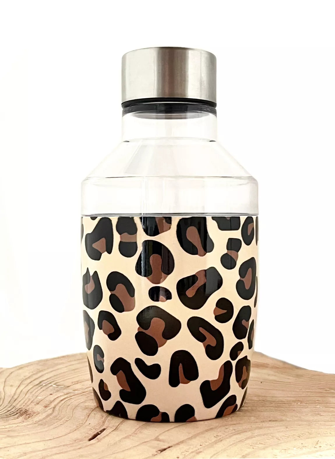 Bouteille Isotherme - 400 ML