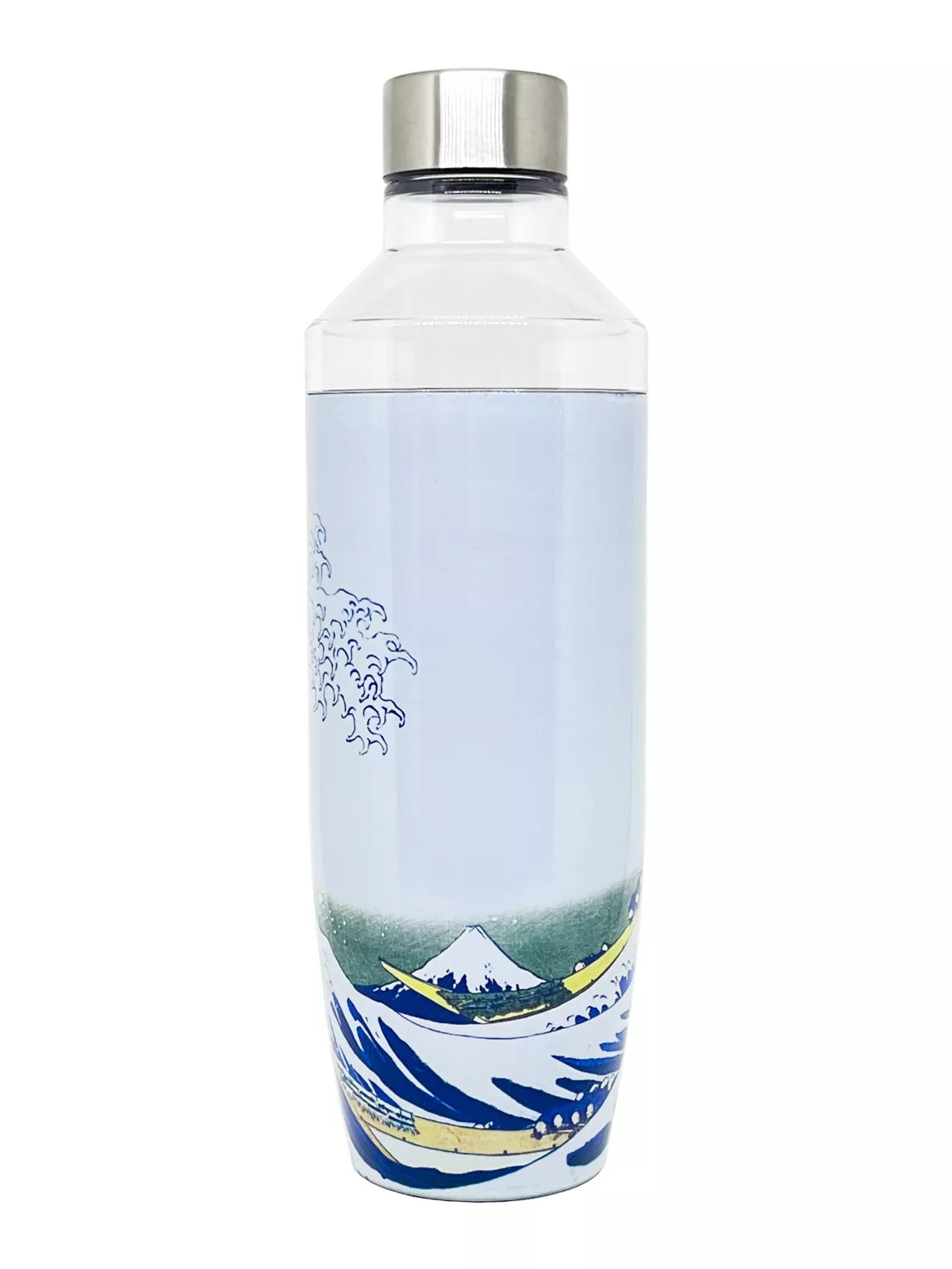 Bouteille Isotherme - 750 ML