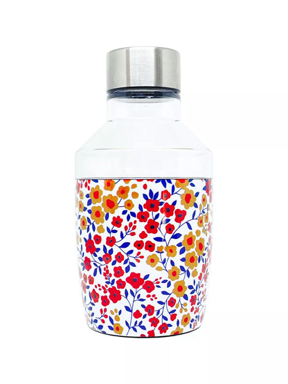 Bouteille Isotherme - 400 ML