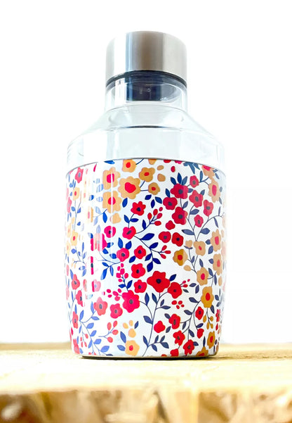Bouteille Isotherme - 400 ML