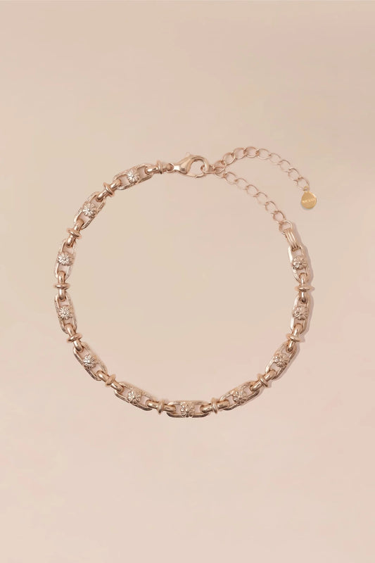Bracelet Fiore