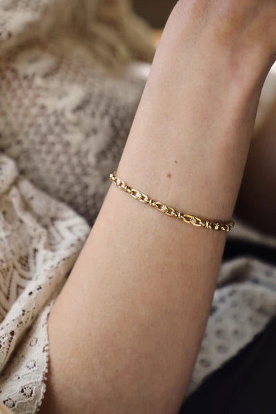 Bracelet Fiore