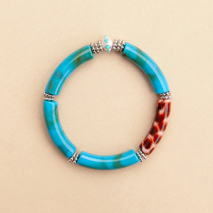Bracelet Juhu (plusieurs coloris)