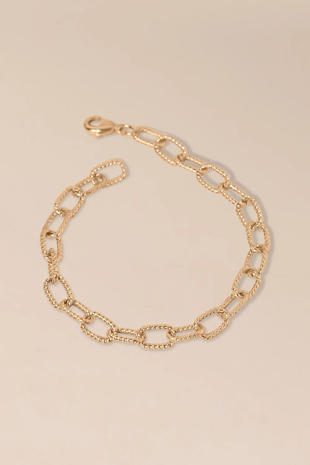 Bracelet Maïeul