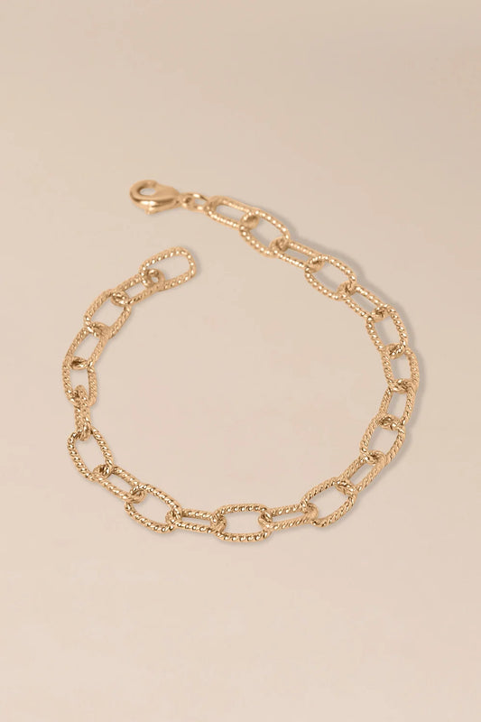 Bracelet Maïeul