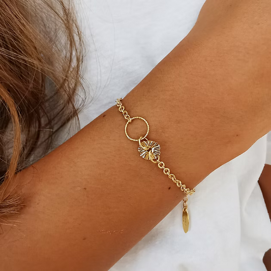 Bracelet Nola