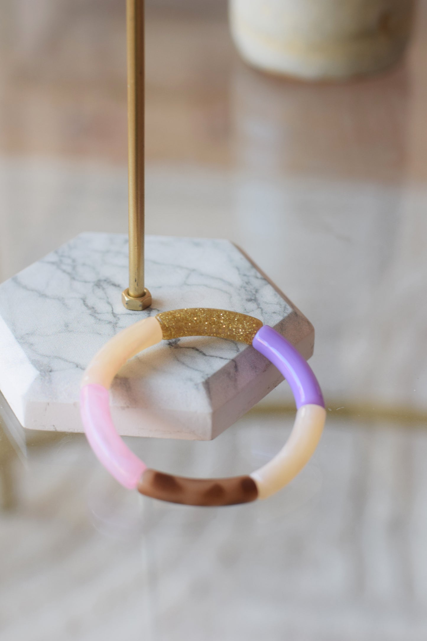 Bracelet Palmi enfant (plusieurs coloris)