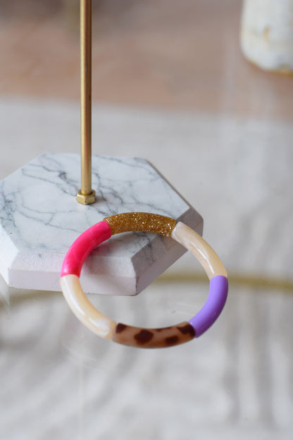 Bracelet Palmi enfant (plusieurs coloris)