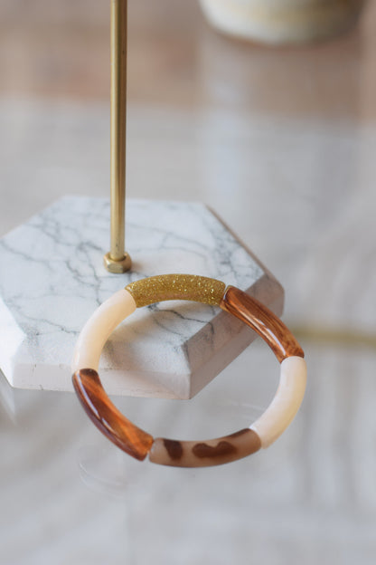 Bracelet Palmi enfant (plusieurs coloris)