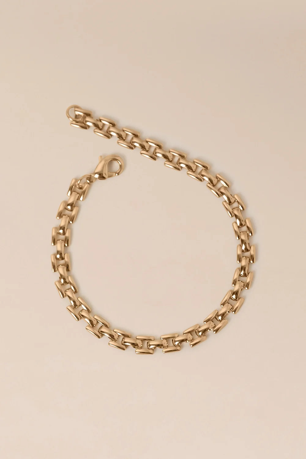 Bracelet Tiago