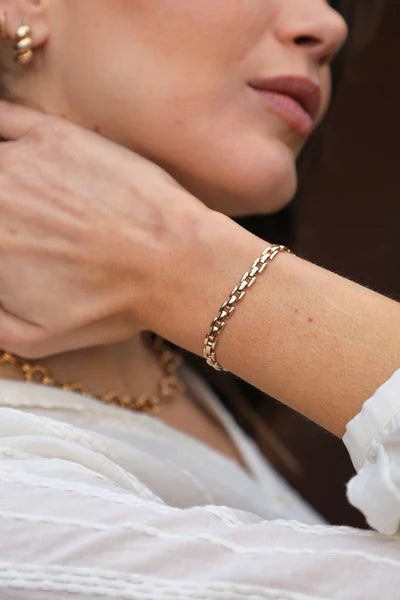 Bracelet Tiago