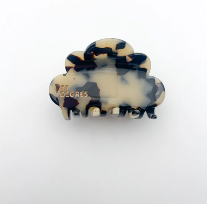 Pince Nuage Classique