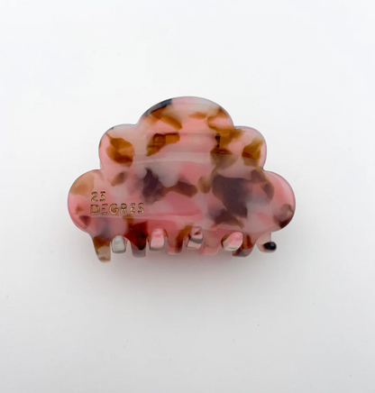 Pince Nuage Sunny (Plusieurs coloris)