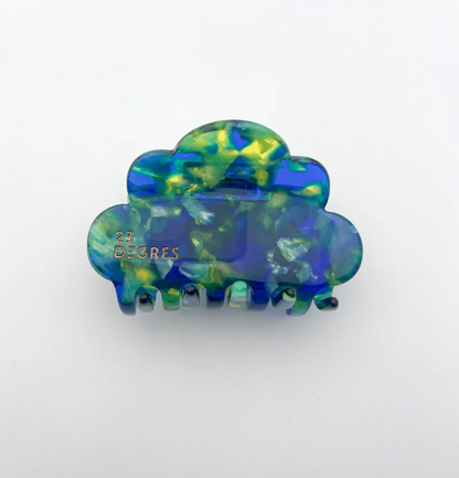 Pince Nuage Sunny (Plusieurs coloris)