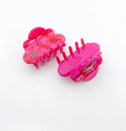 Pince Nuage Sunny (Plusieurs coloris)