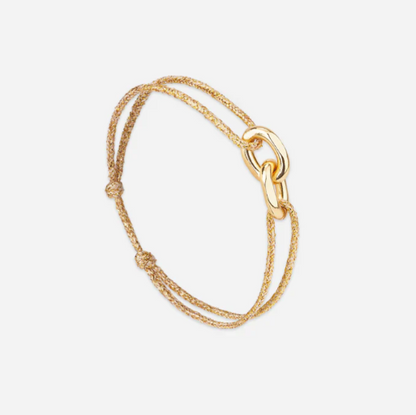 Bracelet Union (plusieurs coloris)