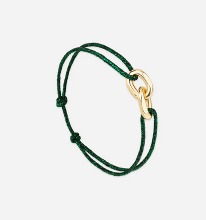 Bracelet Union (plusieurs coloris)