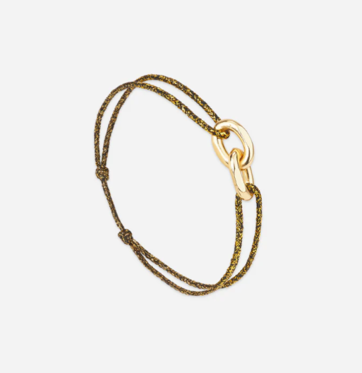 Bracelet Union (plusieurs coloris)