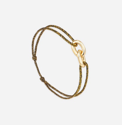 Bracelet Union (plusieurs coloris)