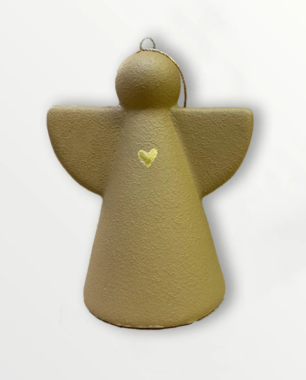 Petit ange (plusieurs coloris)