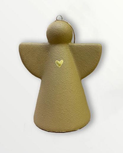 Petit ange (plusieurs coloris)