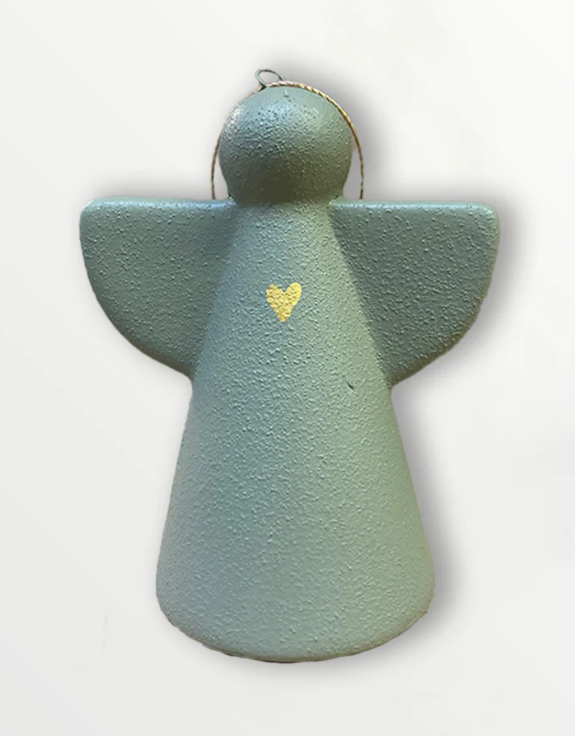 Petit ange (plusieurs coloris)