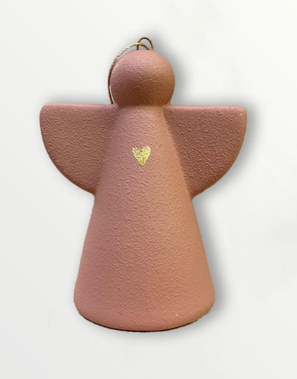 Petit ange (plusieurs coloris)