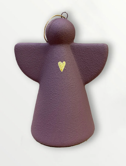 Petit ange (plusieurs coloris)