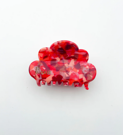 Pince Nuage Sunny (plusieurs coloris)