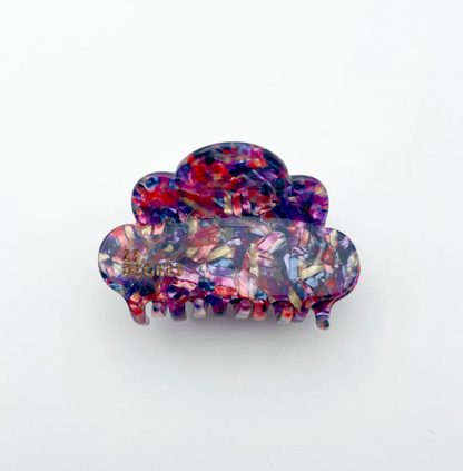 Pince Nuage Sunny (plusieurs coloris)