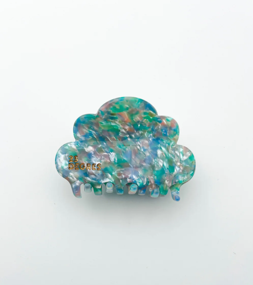 Pince Nuage Sunny (plusieurs coloris)