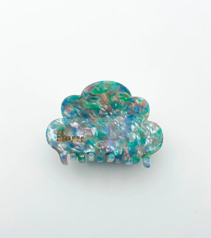 Pince Nuage Sunny (plusieurs coloris)