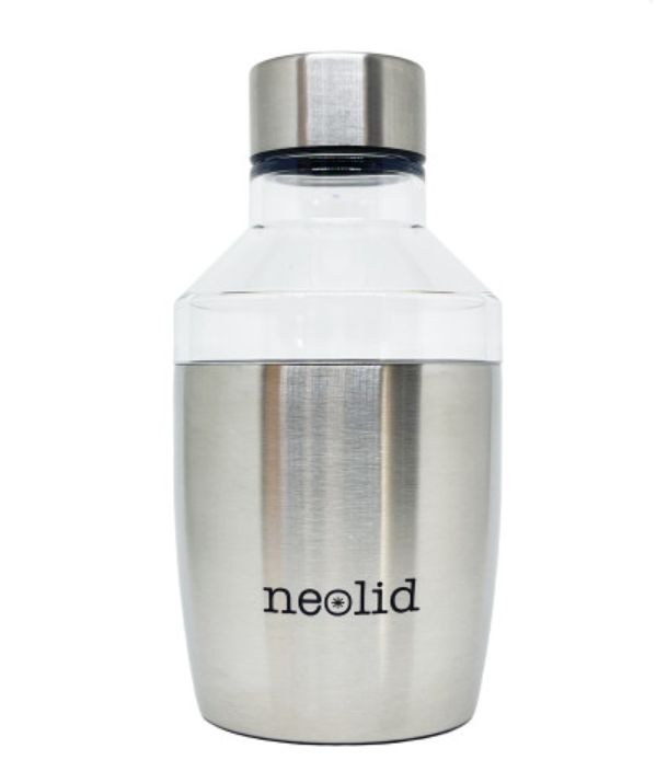 Bouteille Isotherme - 400 ML