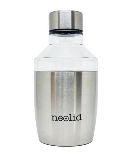 Bouteille Isotherme - 400 ML