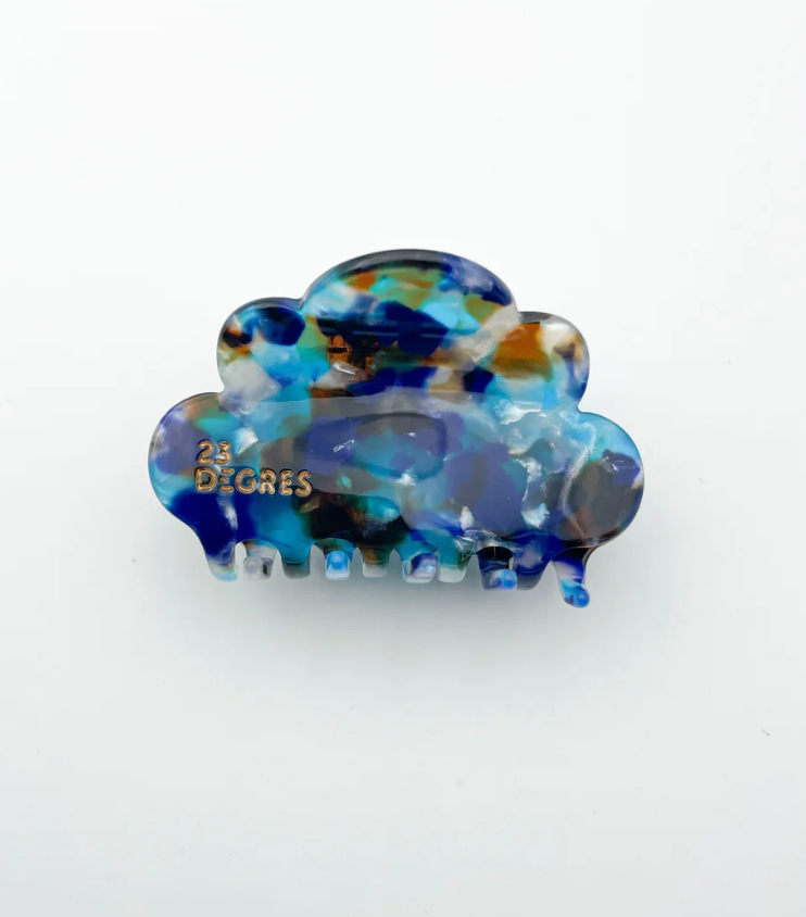 Pince Nuage Sunny (plusieurs coloris)