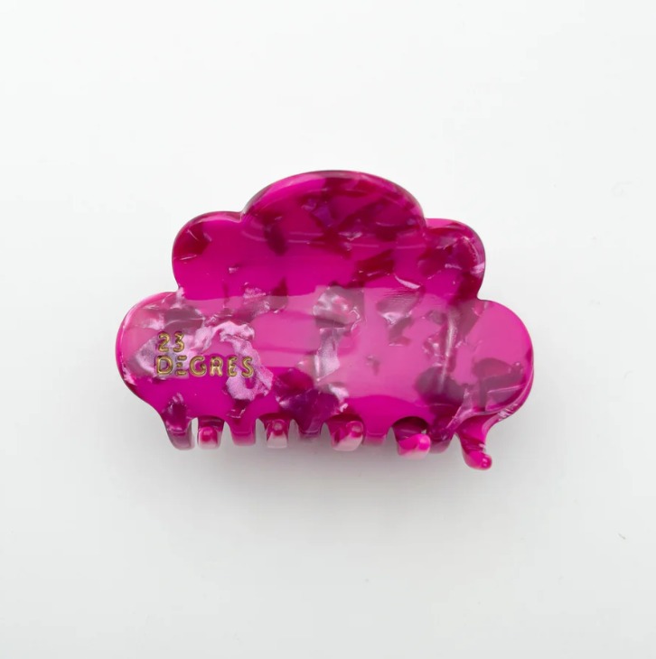 Pince Nuage Sunny (plusieurs coloris)