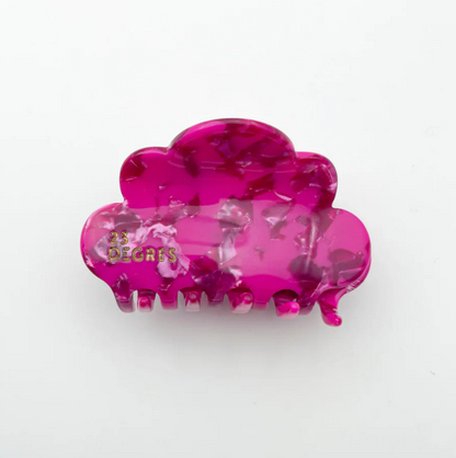 Pince Nuage Sunny (plusieurs coloris)