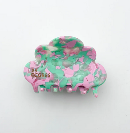 Pince Nuage Sunny (plusieurs coloris)