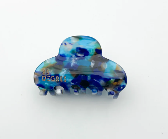 Mini Pince Nuage Sunny (plusieurs coloris)