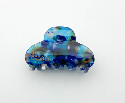 Mini Pince Nuage Sunny (plusieurs coloris)