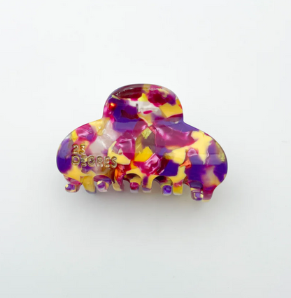 Mini Pince Nuage Sunny (plusieurs coloris)