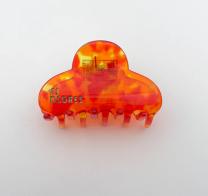 Mini Pince Nuage Sunny (plusieurs coloris)