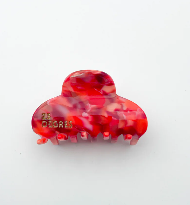 Mini Pince Nuage Sunny (plusieurs coloris)