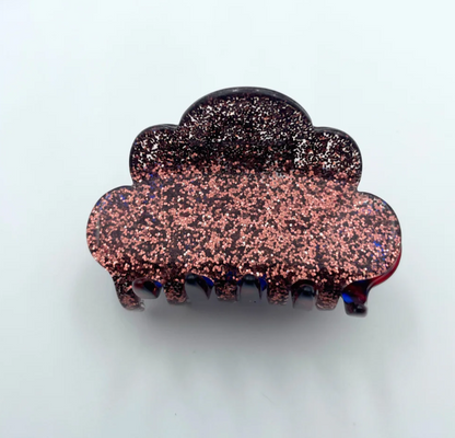 Pince Nuage Sunny Capsule Noel 2025