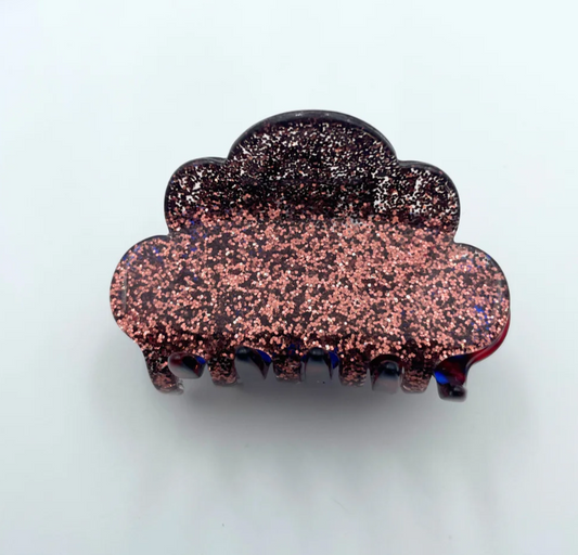 Pince Nuage Sunny Capsule Noel 2025